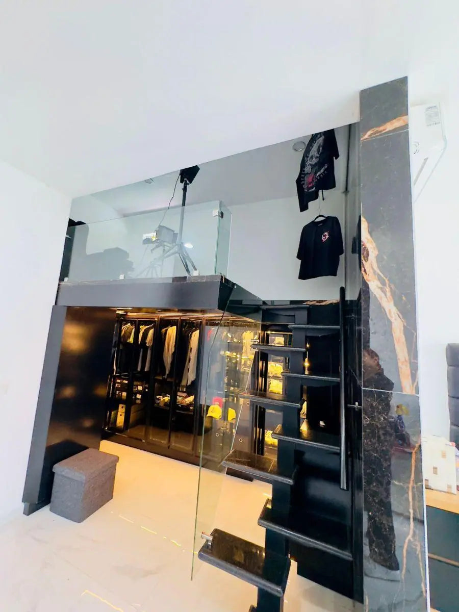 Casa en Venta en Del Pilar Residencial, Tlajomulco de Zúñiga