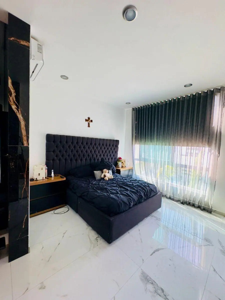 Casa en Venta en Del Pilar Residencial, Tlajomulco de Zúñiga