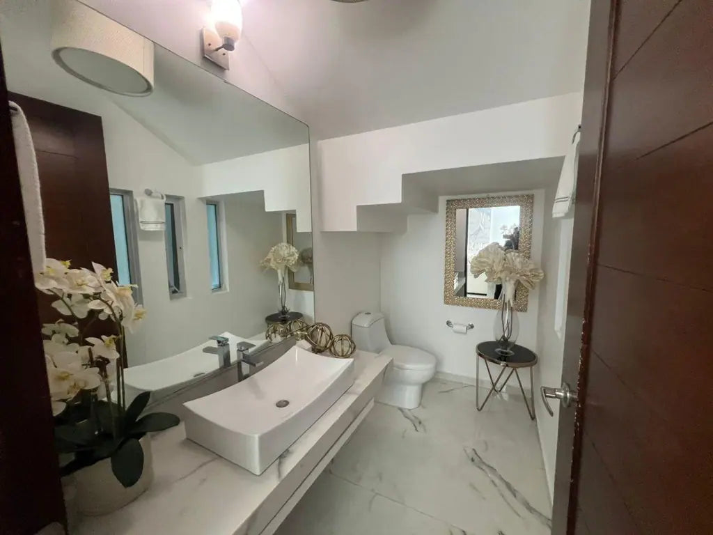 Casa en Venta en Del Pilar Residencial, Tlajomulco de Zúñiga