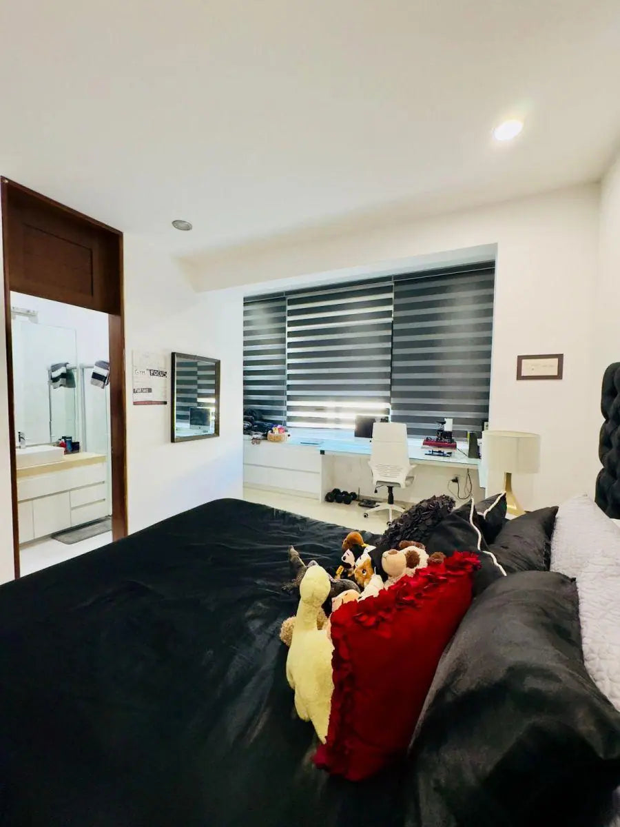 Casa en Venta en Del Pilar Residencial, Tlajomulco de Zúñiga