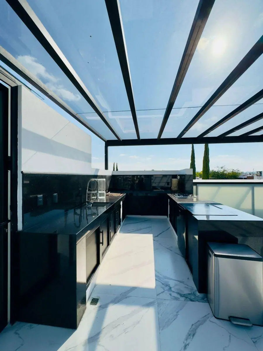 Casa en Venta en Del Pilar Residencial, Tlajomulco de Zúñiga
