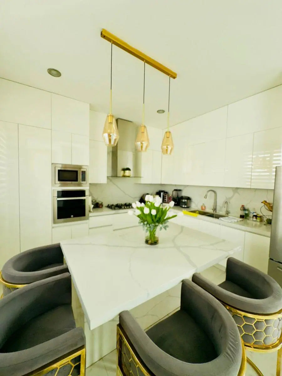 Casa en Venta en Del Pilar Residencial, Tlajomulco de Zúñiga