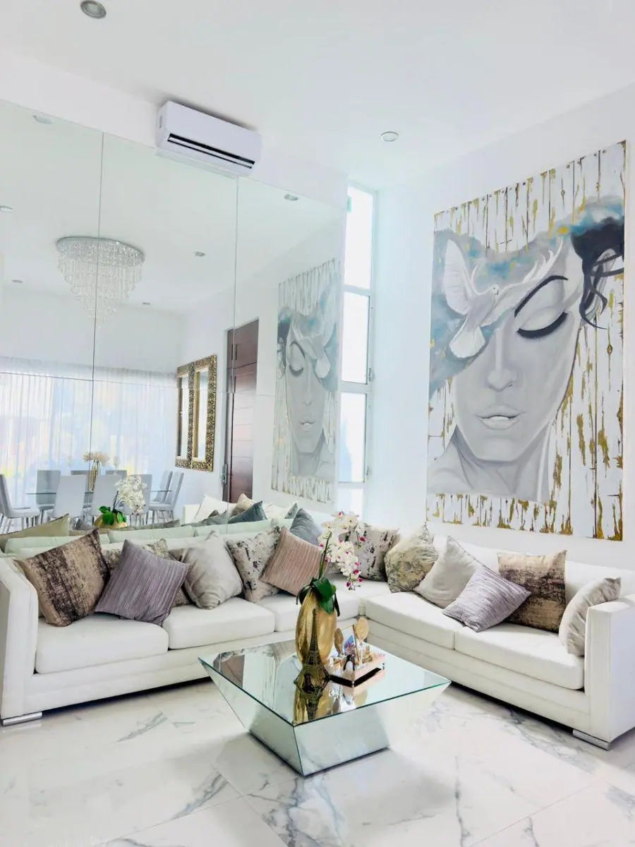 Casa en Venta en Del Pilar Residencial, Tlajomulco de Zúñiga