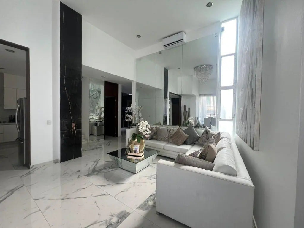 Casa en Venta en Del Pilar Residencial, Tlajomulco de Zúñiga