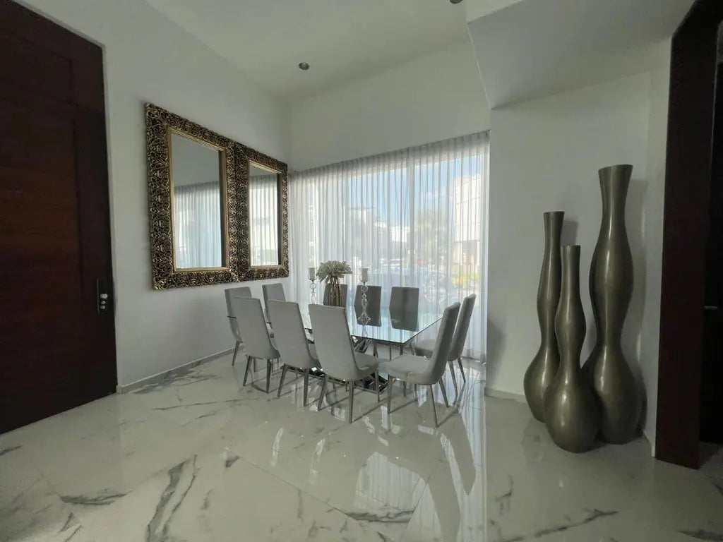 Casa en Venta en Del Pilar Residencial, Tlajomulco de Zúñiga