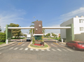 Casa en Venta en Fraccionamiento Loreto
