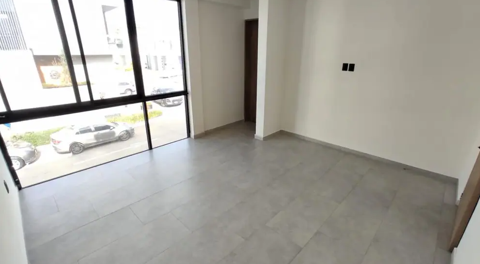 Casa en Renta en Punto Sur | 3 Recamaras | 207m²