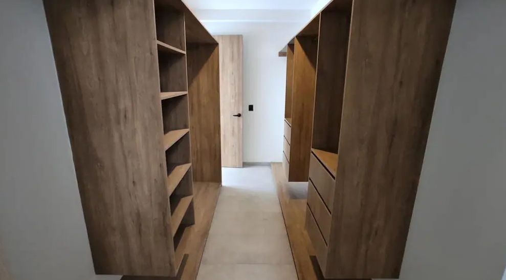 Casa en Renta en Punto Sur | 3 Recamaras | 207m²