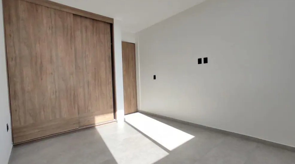 Casa en Renta en Punto Sur | 3 Recamaras | 207m²