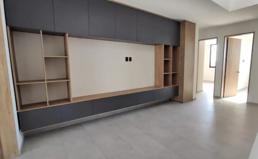 Casa en Renta en Punto Sur | 3 Recamaras | 207m²