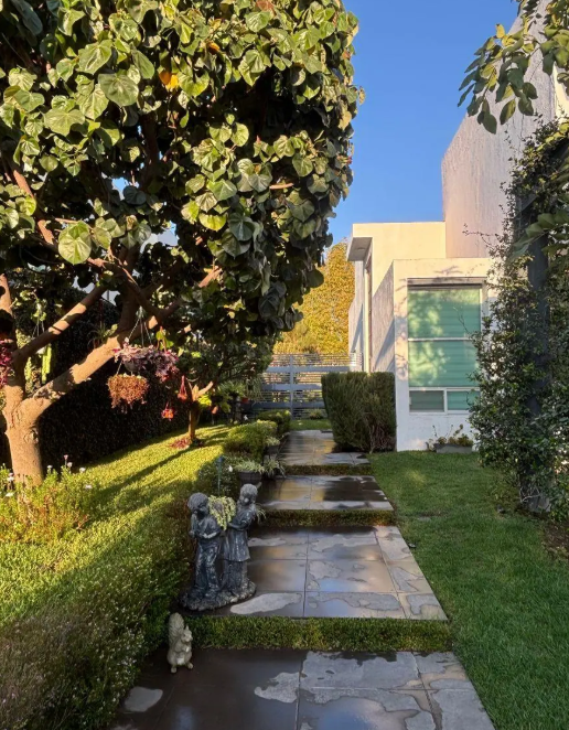 Casa en Venta en Diana Natura Residencial | 4 recamaras | 417m²