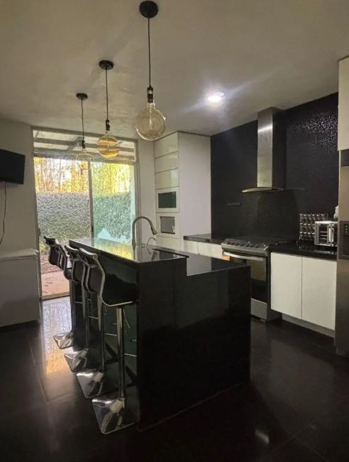 Casa en Venta en Diana Natura Residencial | 4 recamaras | 417m²