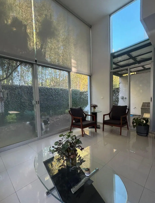 Casa en Venta en Diana Natura Residencial | 4 recamaras | 417m²