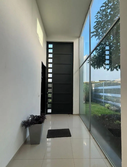 Casa en Venta en Diana Natura Residencial | 4 recamaras | 417m²