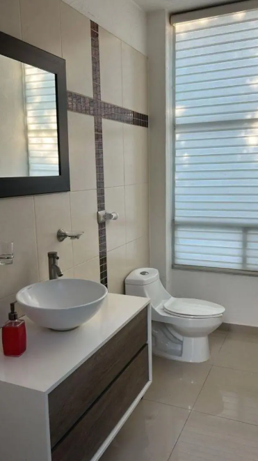 Casa en Venta en Diana Natura Residencial | 4 recamaras | 417m²
