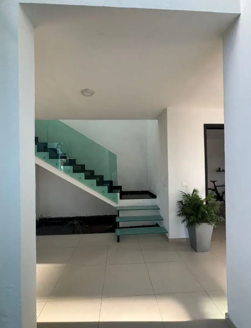 Casa en Venta en Diana Natura Residencial | 4 recamaras | 417m²