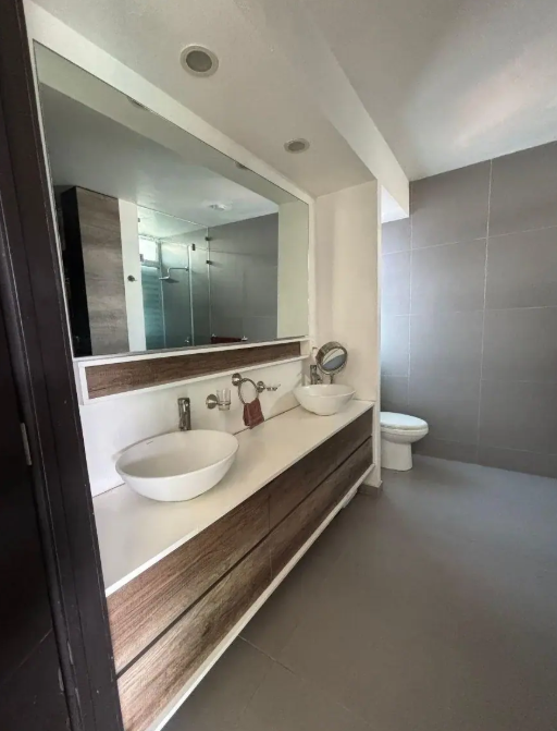 Casa en Venta en Diana Natura Residencial | 4 recamaras | 417m²