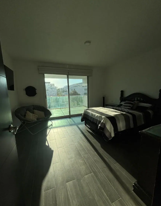 Casa en Venta en Diana Natura Residencial | 4 recamaras | 417m²