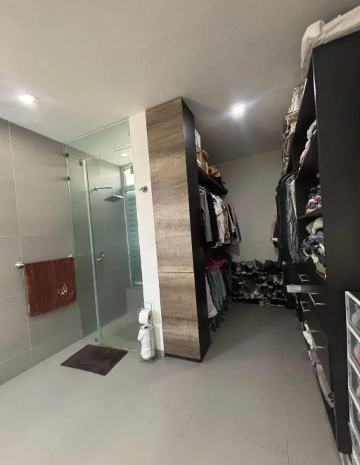 Casa en Venta en Diana Natura Residencial | 4 recamaras | 417m²