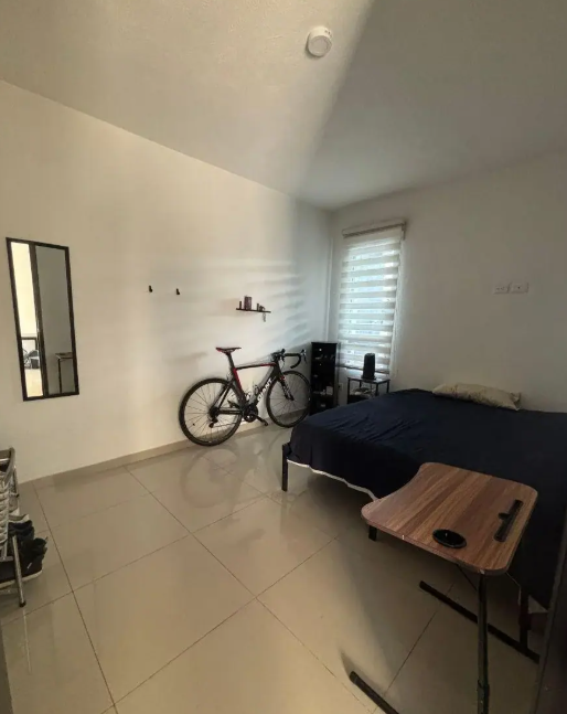 Casa en Venta en Diana Natura Residencial | 4 recamaras | 417m²