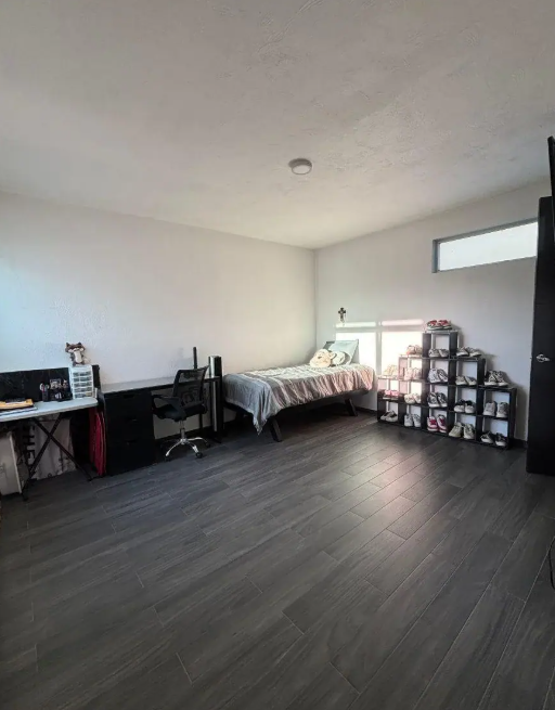 Casa en Venta en Diana Natura Residencial | 4 recamaras | 417m²