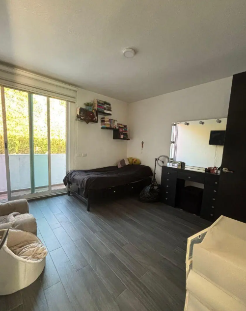 Casa en Venta en Diana Natura Residencial | 4 recamaras | 417m²