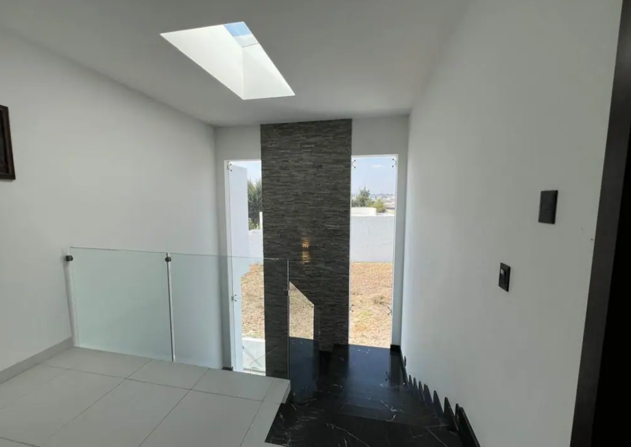 Casa en Venta en Diana Natura Residencial | 6 Recamaras | 1080m²