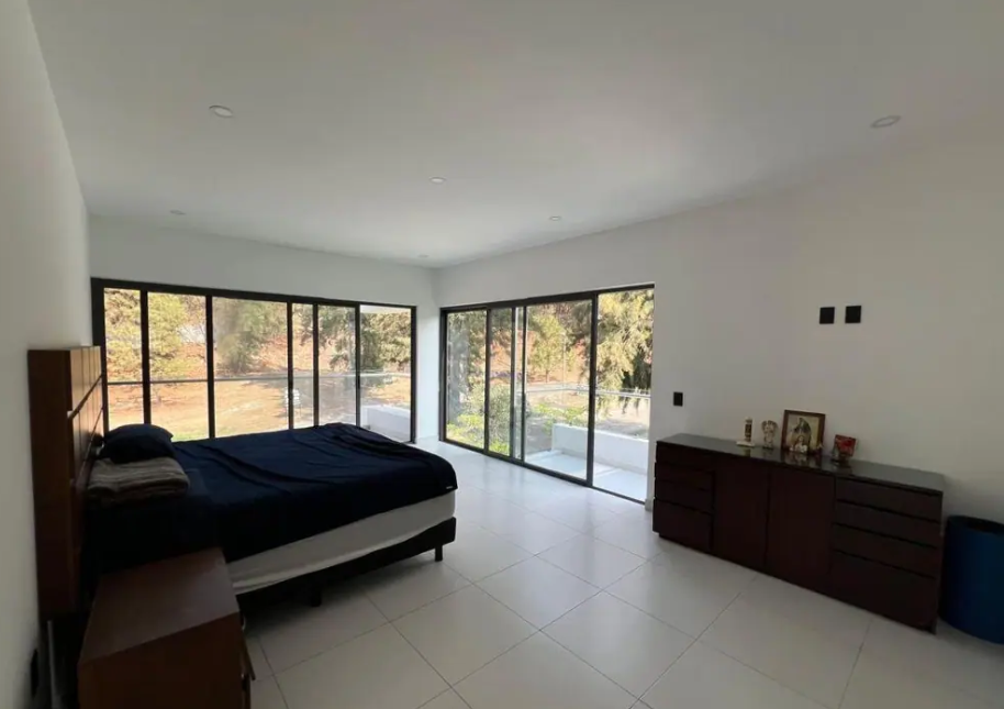 Casa en Venta en Diana Natura Residencial | 6 Recamaras | 1080m²