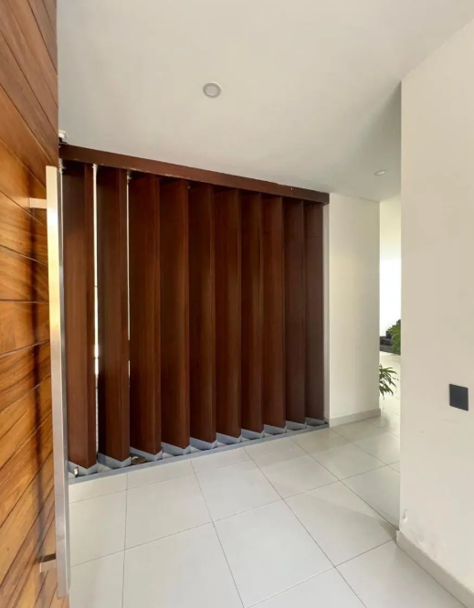 Casa en Venta en Diana Natura Residencial | 6 Recamaras | 1080m²