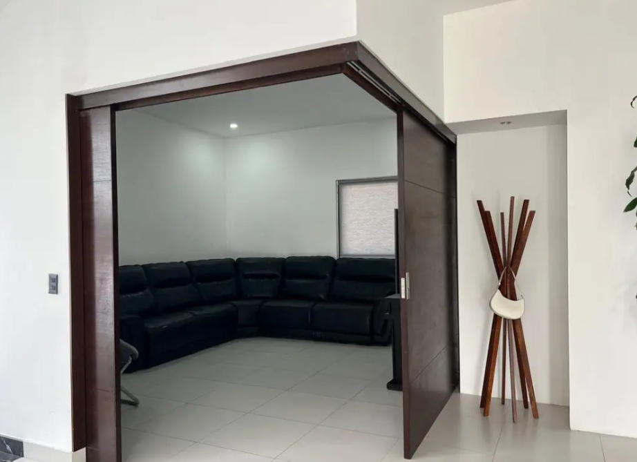 Casa en Venta en Diana Natura Residencial | 6 Recamaras | 1080m²
