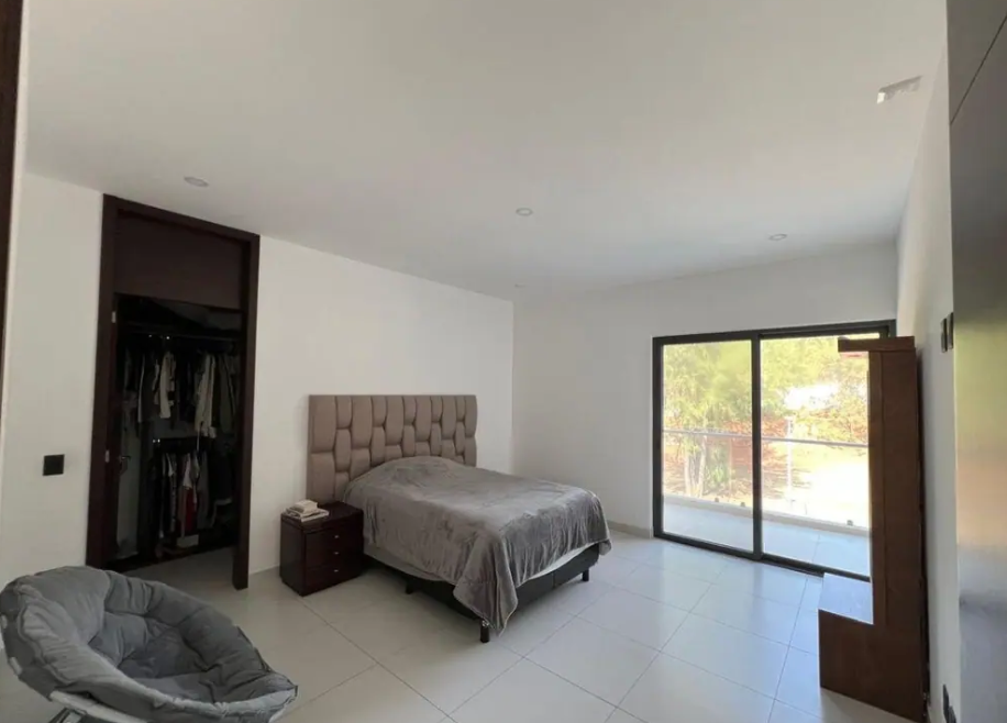 Casa en Venta en Diana Natura Residencial | 6 Recamaras | 1080m²