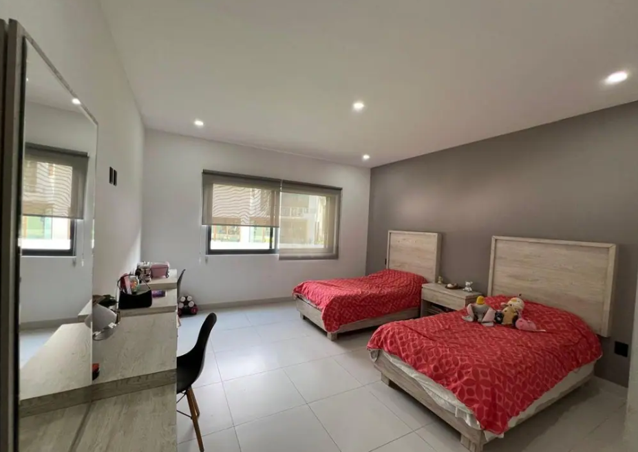 Casa en Venta en Diana Natura Residencial | 6 Recamaras | 1080m²