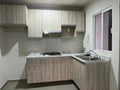 Departamento en Renta en Cortijo de San Agustín, Tlajomulco | 2 Rec | Castelar Sur