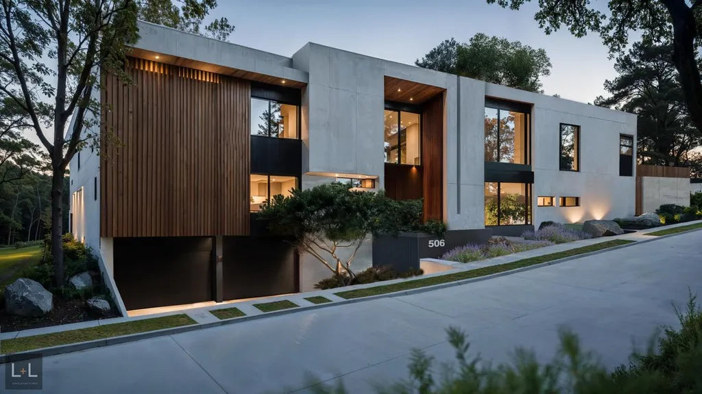 Casa en Venta en El Cielo Country Club, Tlajomulco de Zúñiga | 5 Recámaras · 1,420 m²