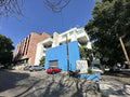 Departamento en Venta en el Corazón de la Colonia Americana