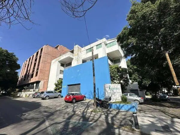 Departamento en Venta en el Corazón de la Colonia Americana