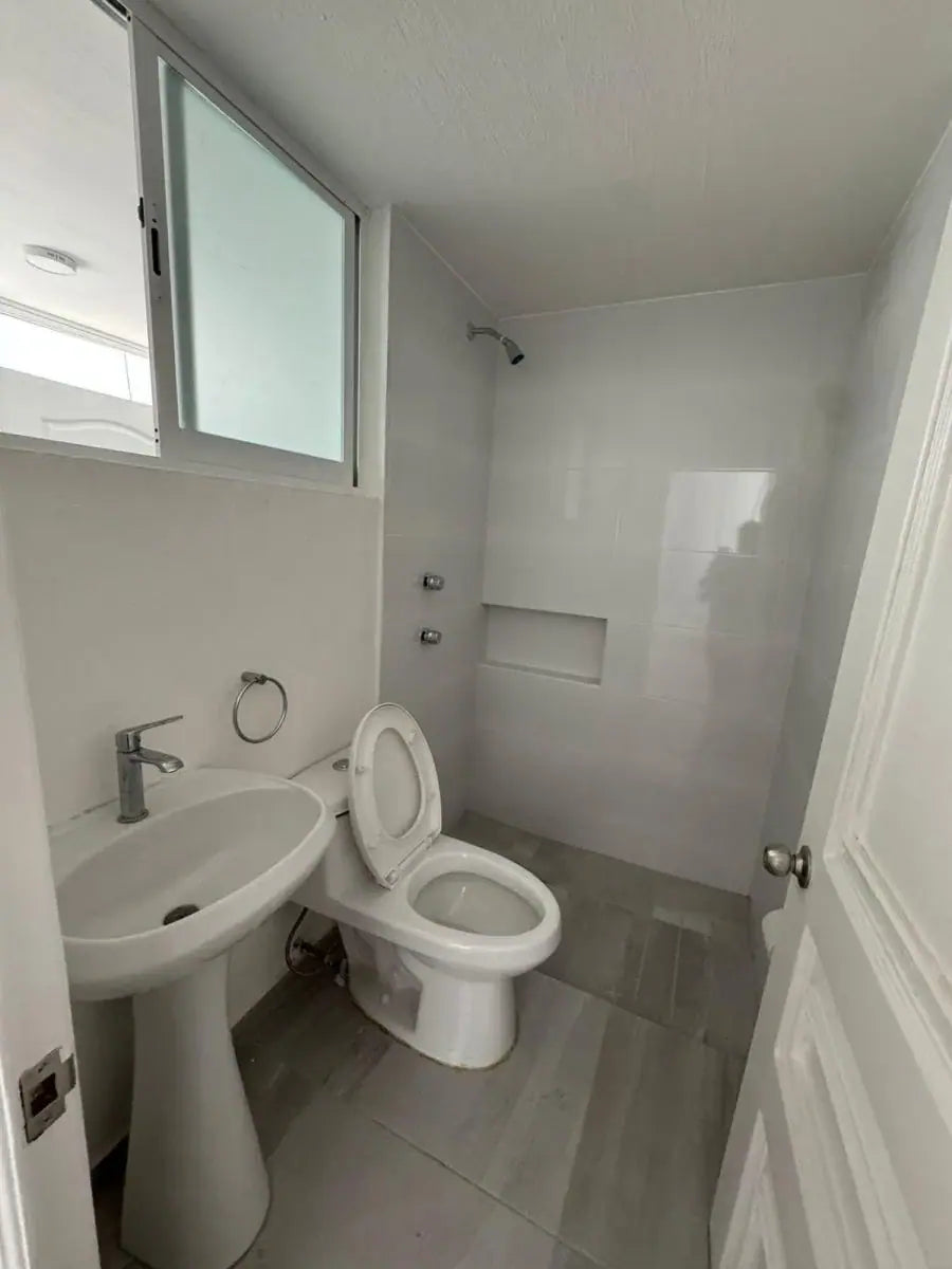 Departamento en Venta en el Corazón de la Colonia Americana