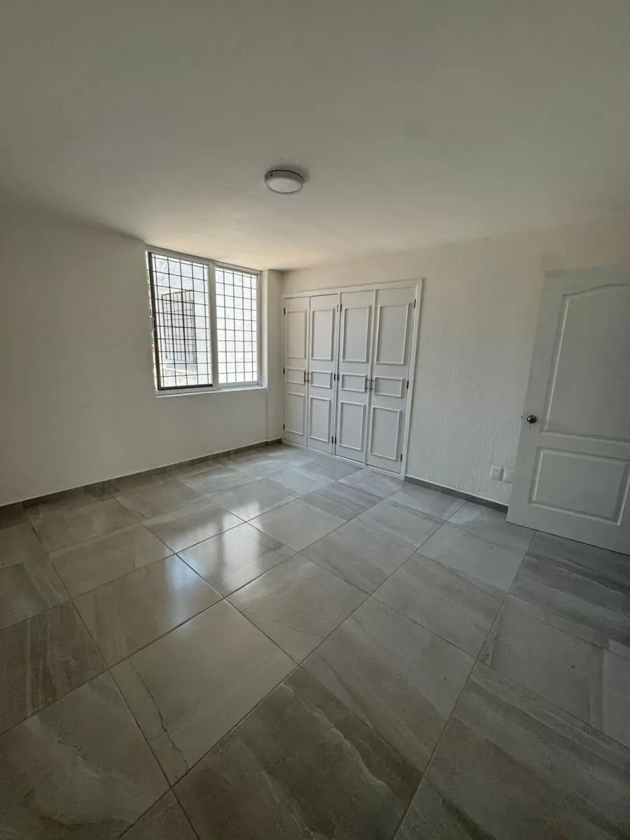 Departamento en Venta en el Corazón de la Colonia Americana