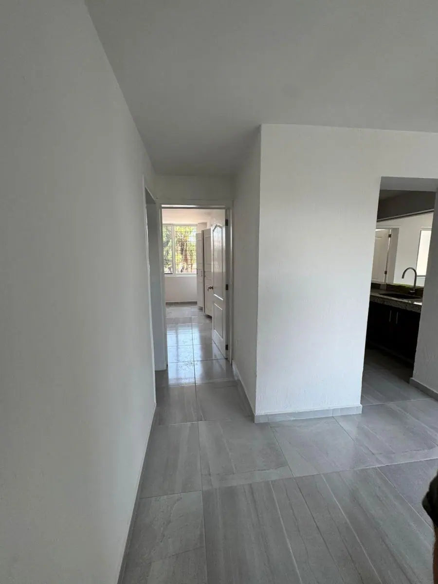 Departamento en Venta en el Corazón de la Colonia Americana