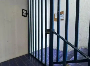 Departamento en Venta en el Corazón de la Colonia Americana