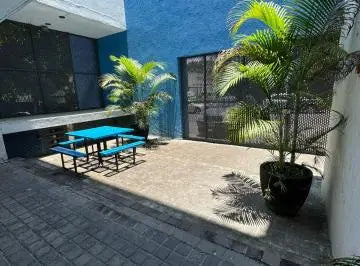Departamento en Venta en el Corazón de la Colonia Americana
