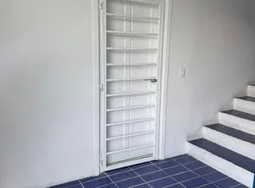 Departamento en Venta en el Corazón de la Colonia Americana