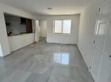 Departamento en Venta en el Corazón de la Colonia Americana