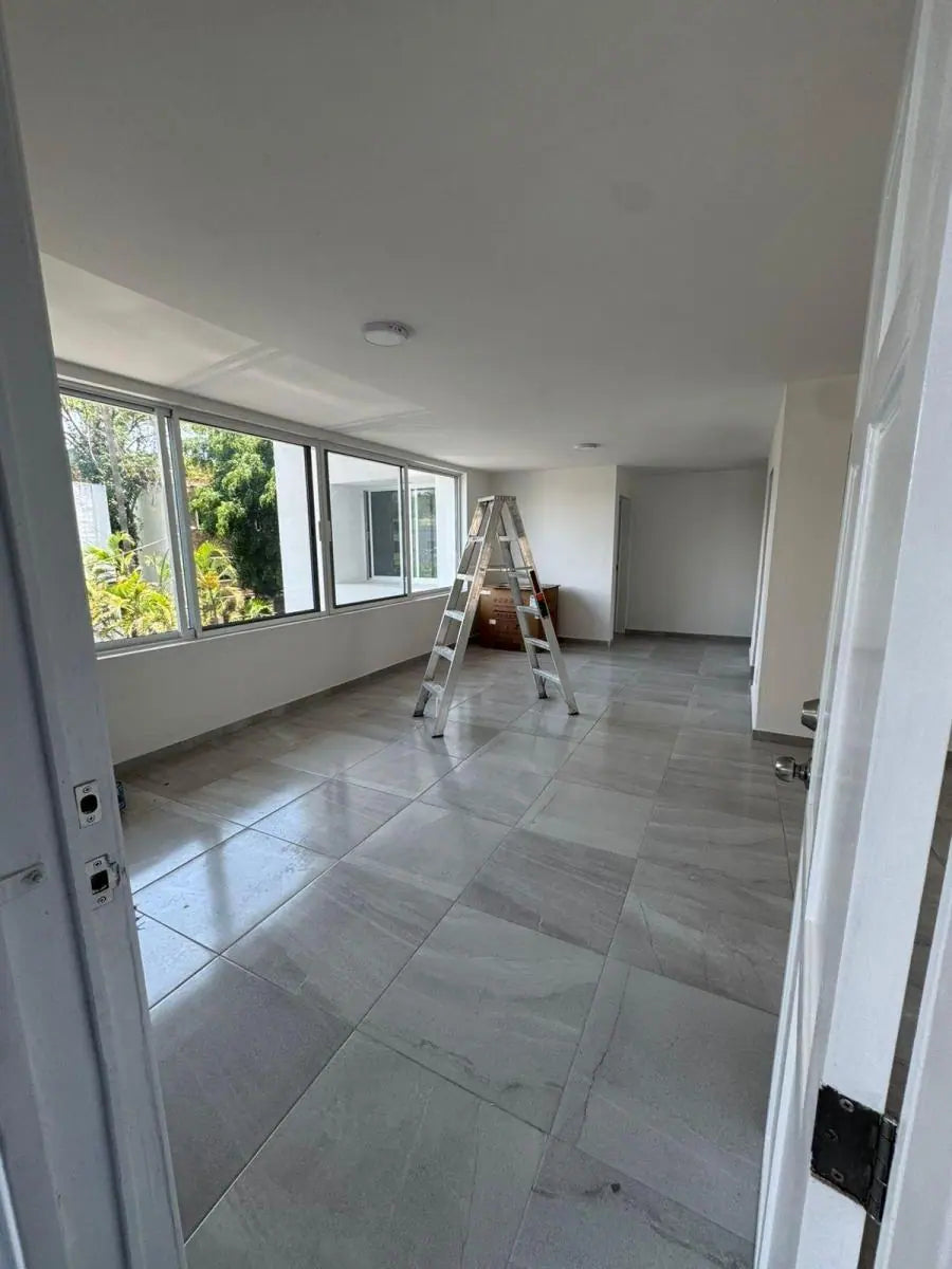 Departamento en Venta en el Corazón de la Colonia Americana