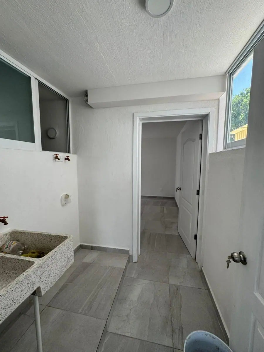 Departamento en Venta en el Corazón de la Colonia Americana
