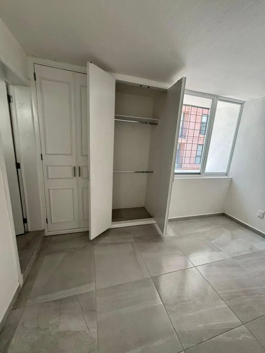 Departamento en Venta en el Corazón de la Colonia Americana