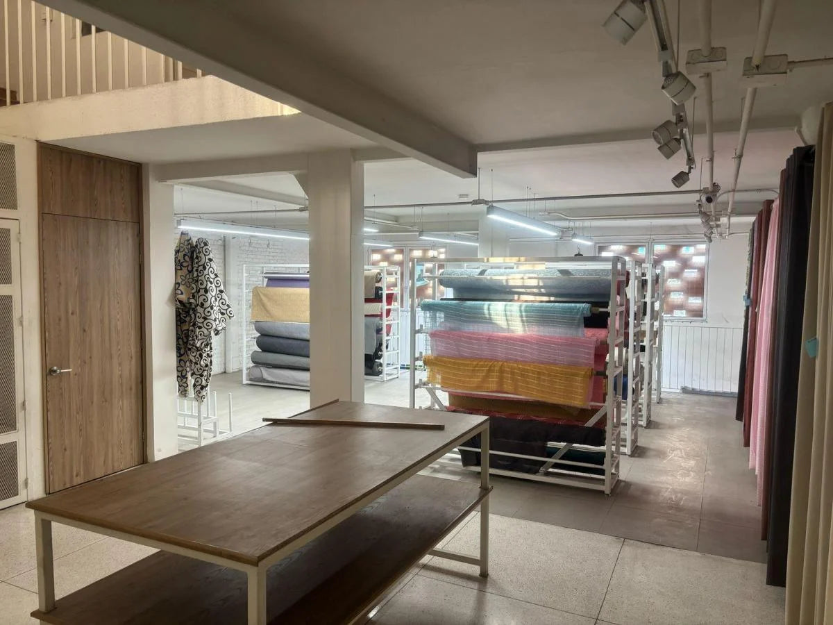 Venta o Renta Edificio en El Centro de Guadalajara