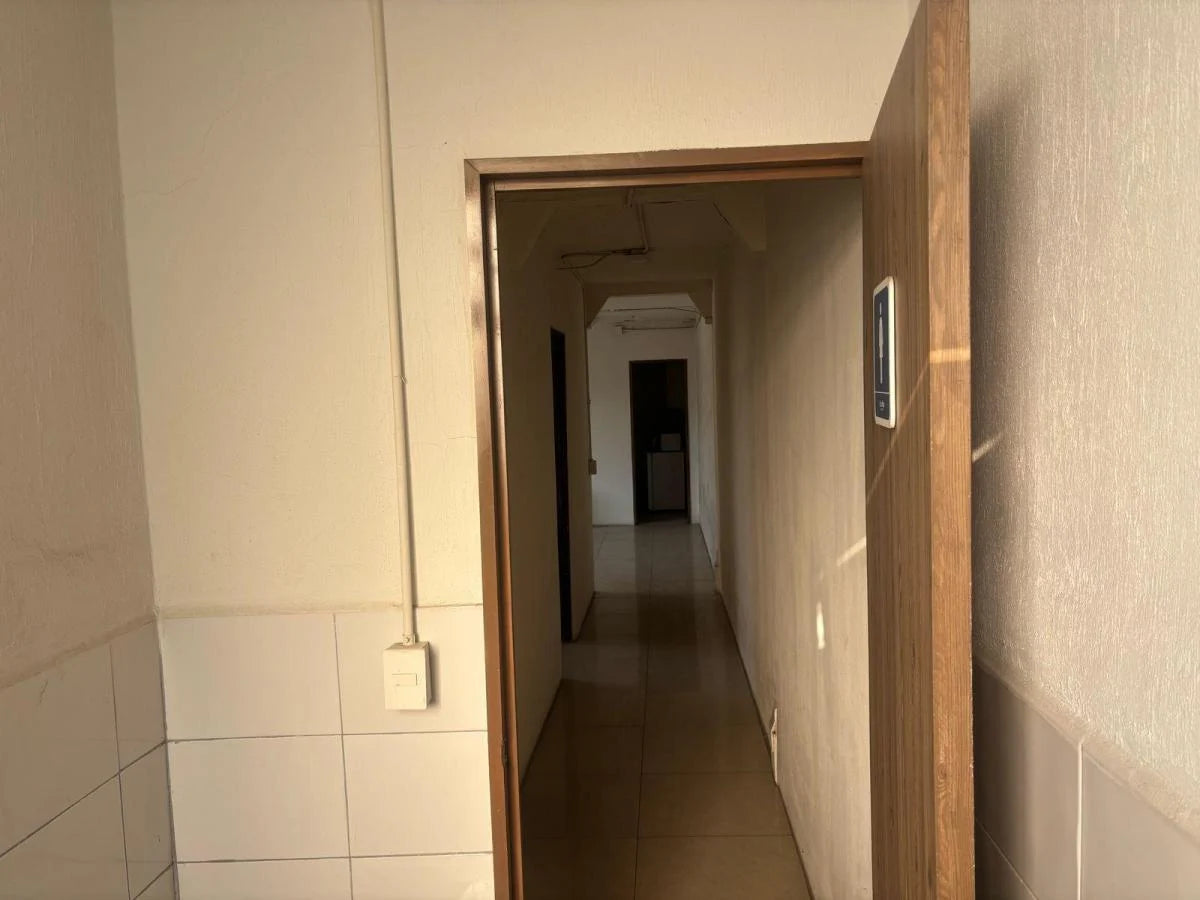 Venta o Renta Edificio en El Centro de Guadalajara