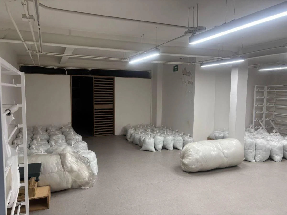 Venta o Renta Edificio en El Centro de Guadalajara