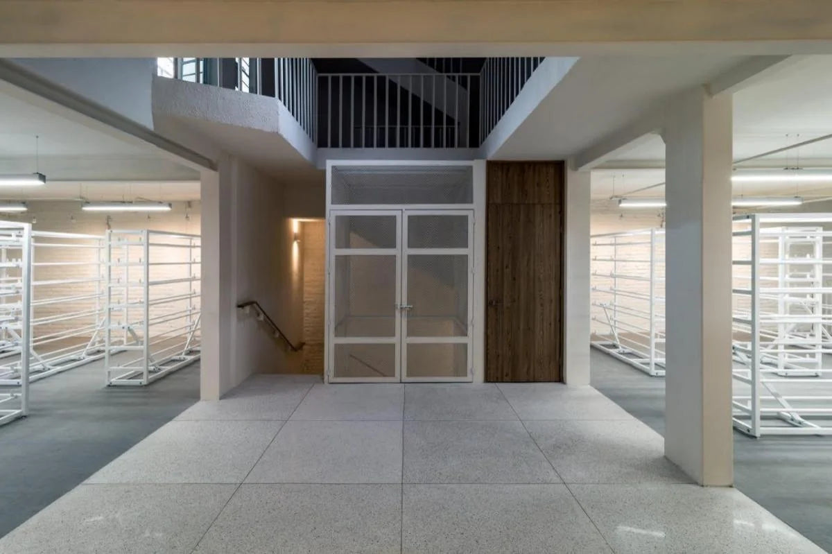 Venta o Renta Edificio en El Centro de Guadalajara